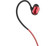 Edifier W295BT PLUS (czerwony) - 607197 - zdjęcie 2